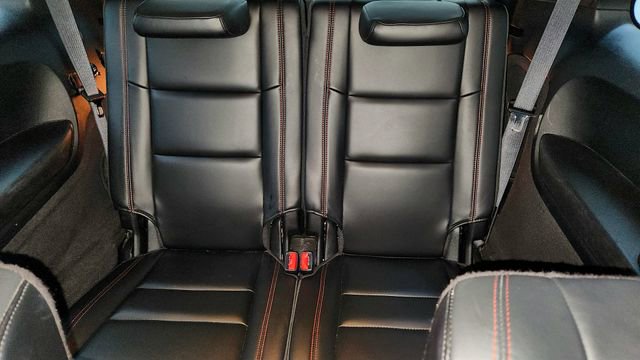 Used 2018 Dodge Durango GT w/ Premium Group image 23