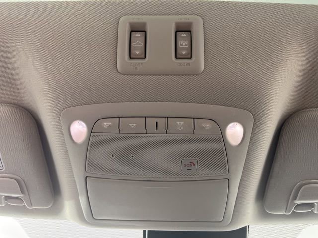 Used 2022 Hyundai Elantra N Line image 44