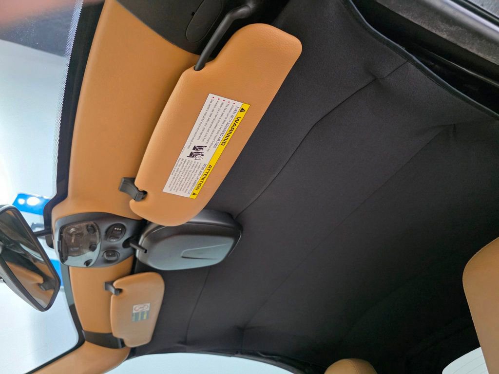 Used 2006 Porsche 911 Cabriolet image 42