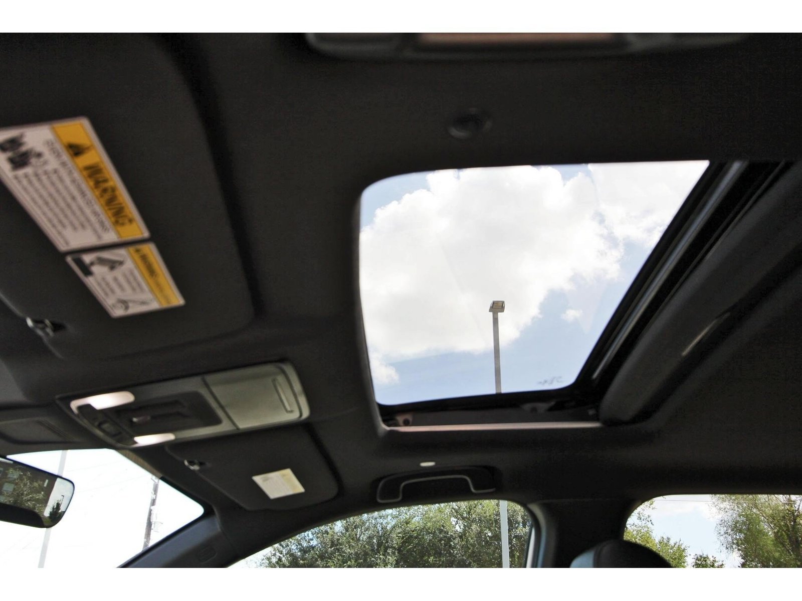 Used 2026 Honda CR-V Sport-L image 31