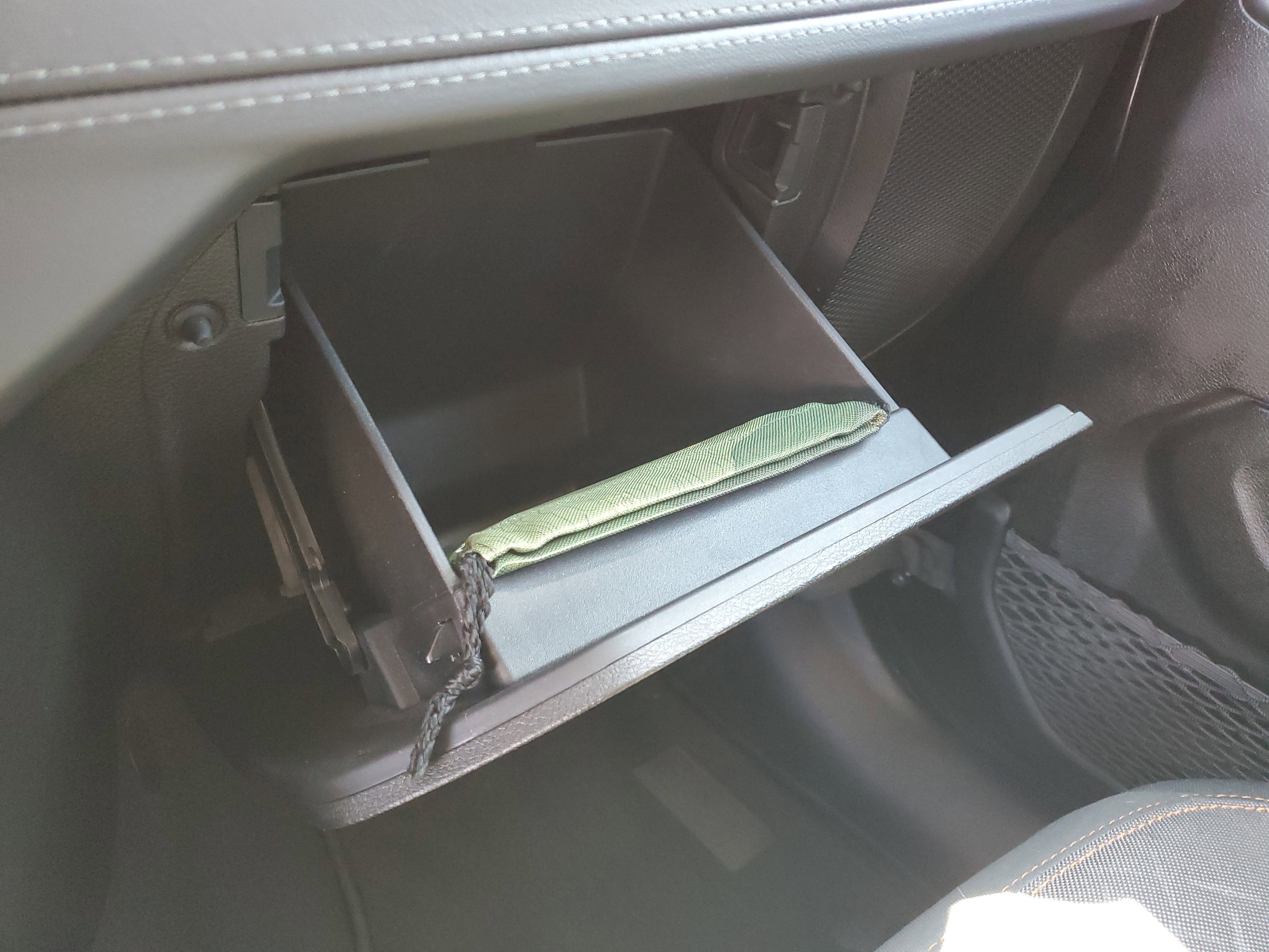 Used 2024 Jeep Gladiator Mojave image 29