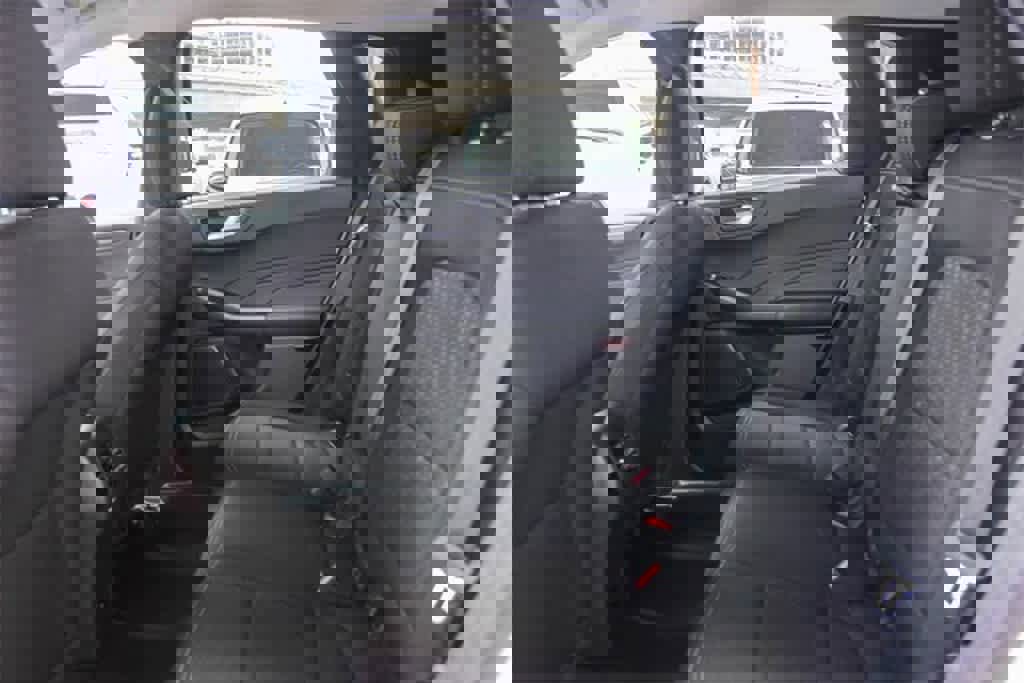 New 2024 Ford Escape Active w/ Tech Pack #2 image 16