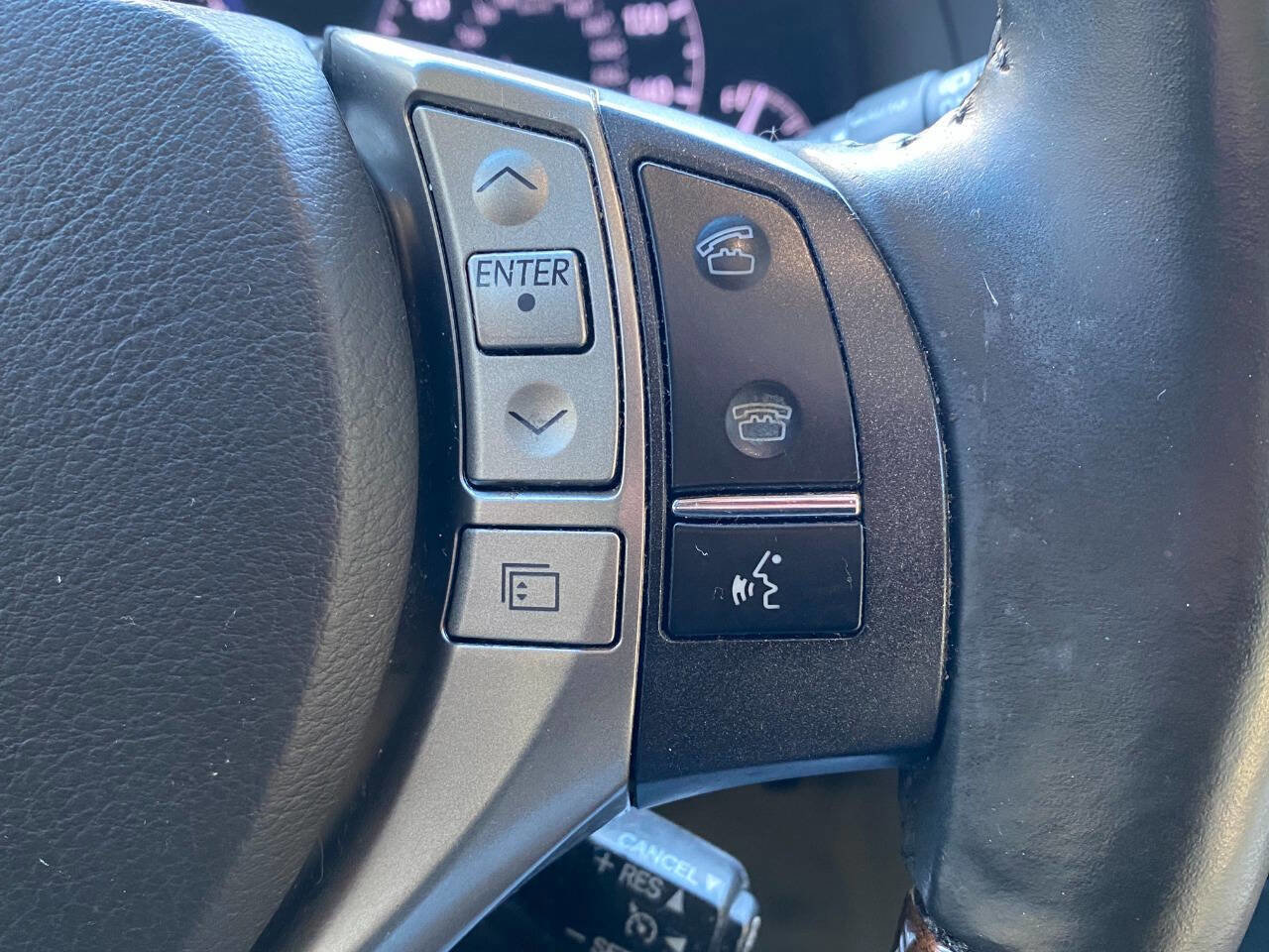 Used 2015 Lexus RX 350 FWD image 22