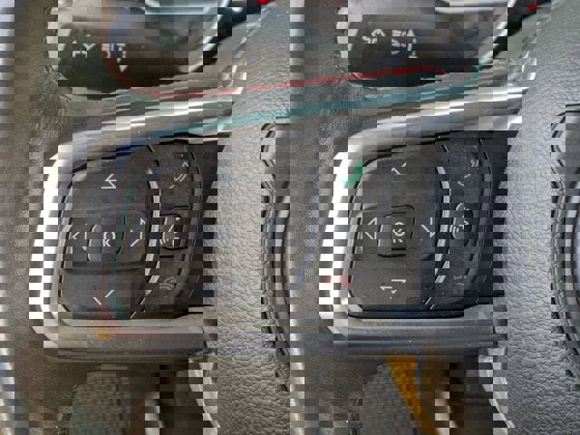 Used 2018 Jeep Wrangler Rubicon image 18