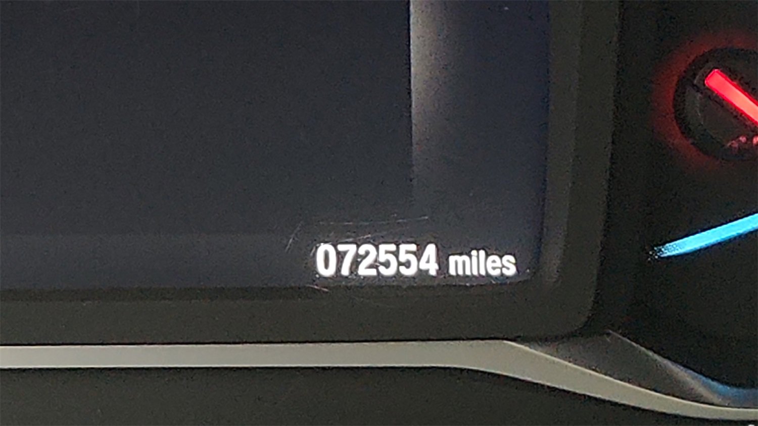 Used 2019 Honda Pilot EX-L image 18