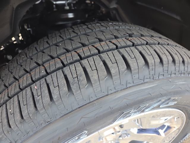 New 2026 RAM 1500 Big Horn image 42