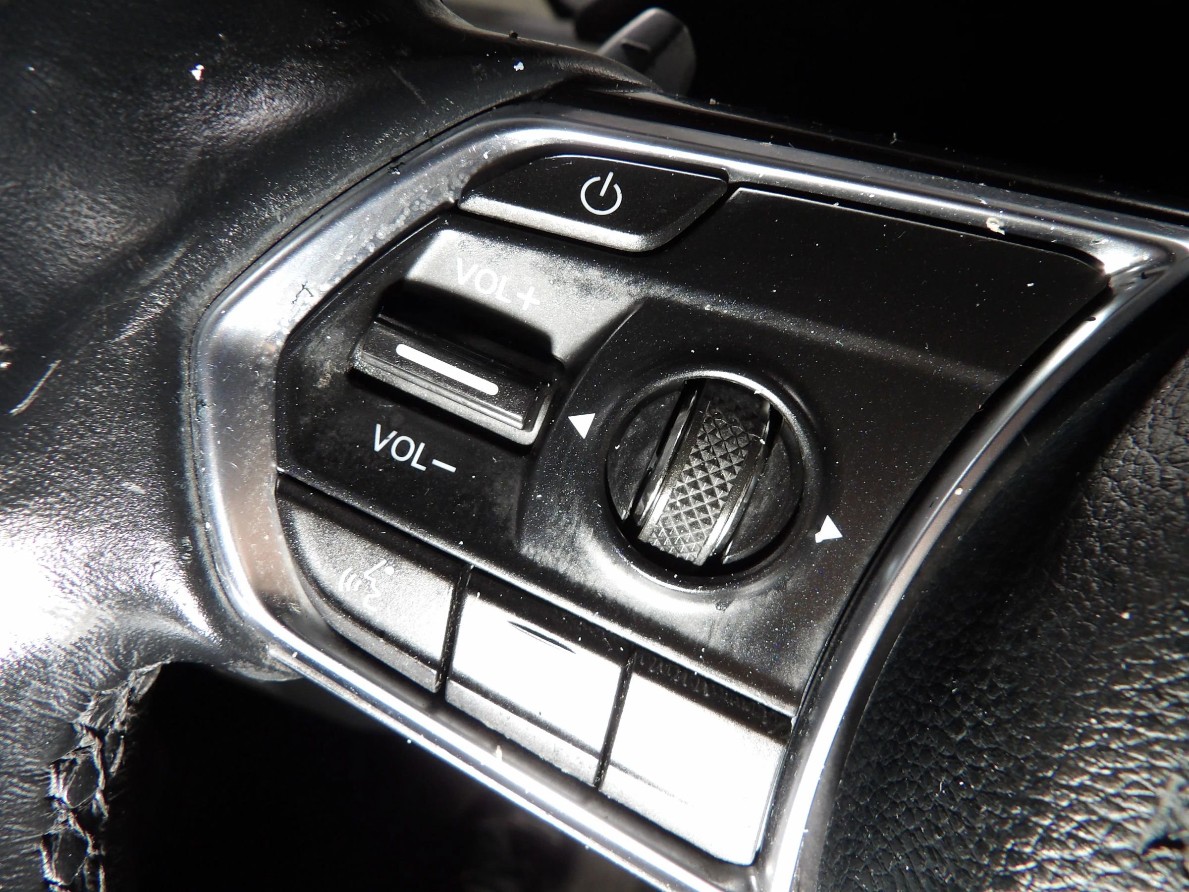 Used 2021 Acura TLX 2.0 Sedan 4D image 26