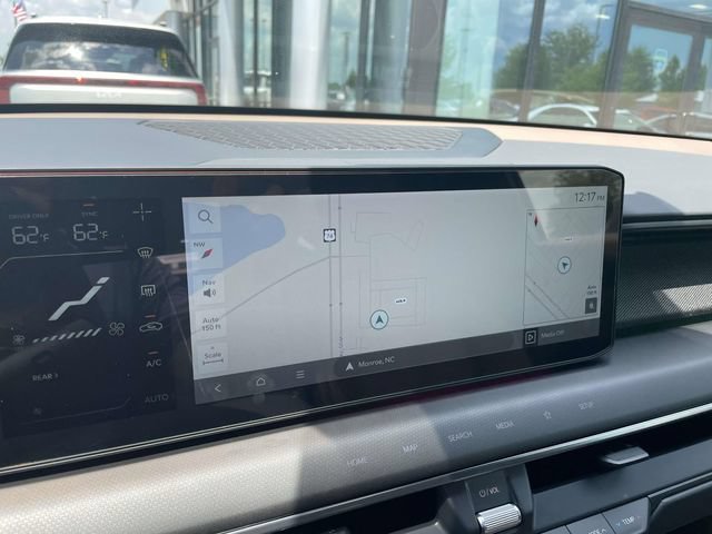 New 2026 Kia EV9 GT-Line AWD/4WD image 31