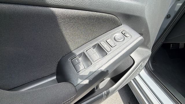 New 2026 Honda Civic Sport image 19