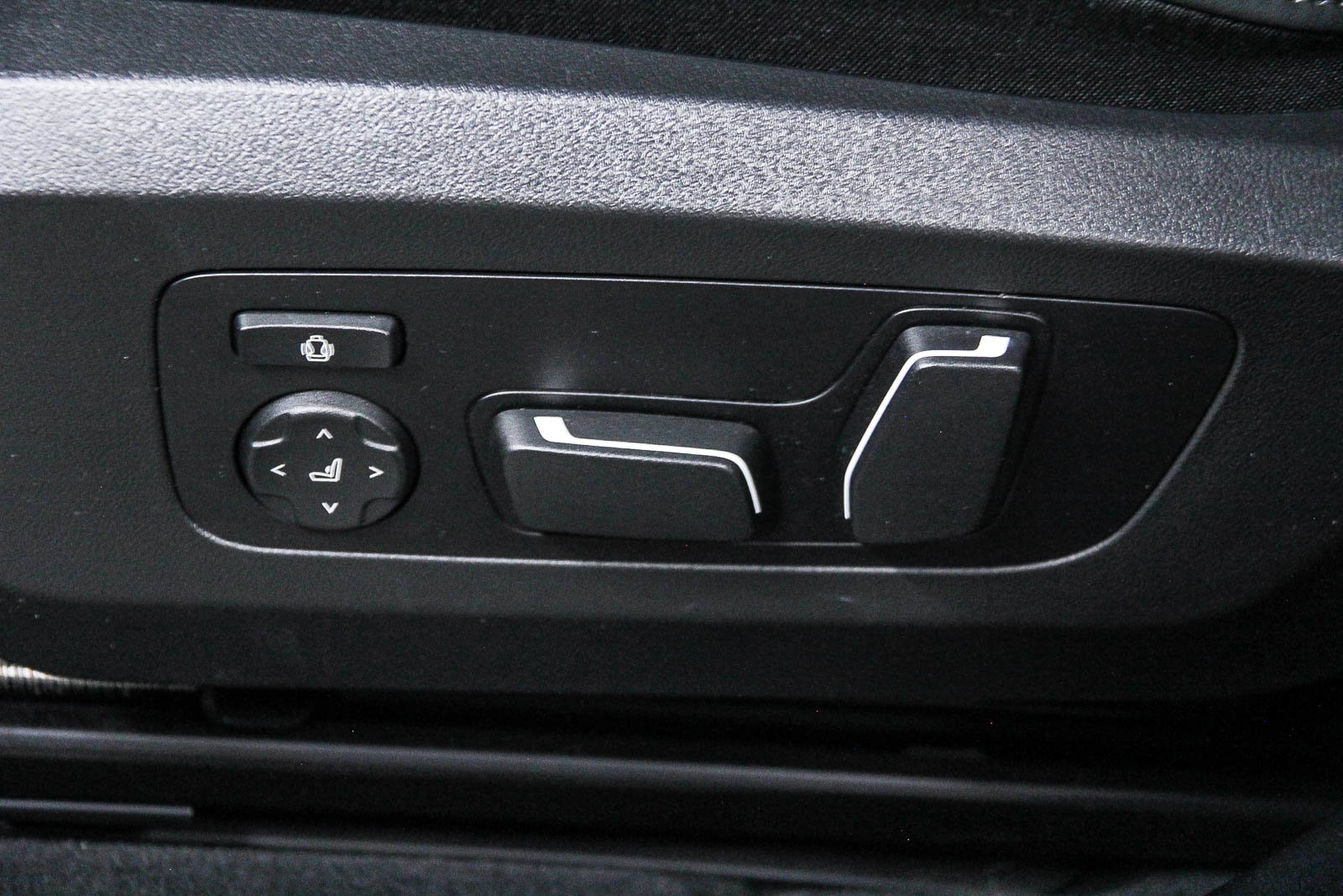 Used 2025 BMW X3 xDrive30i image 21