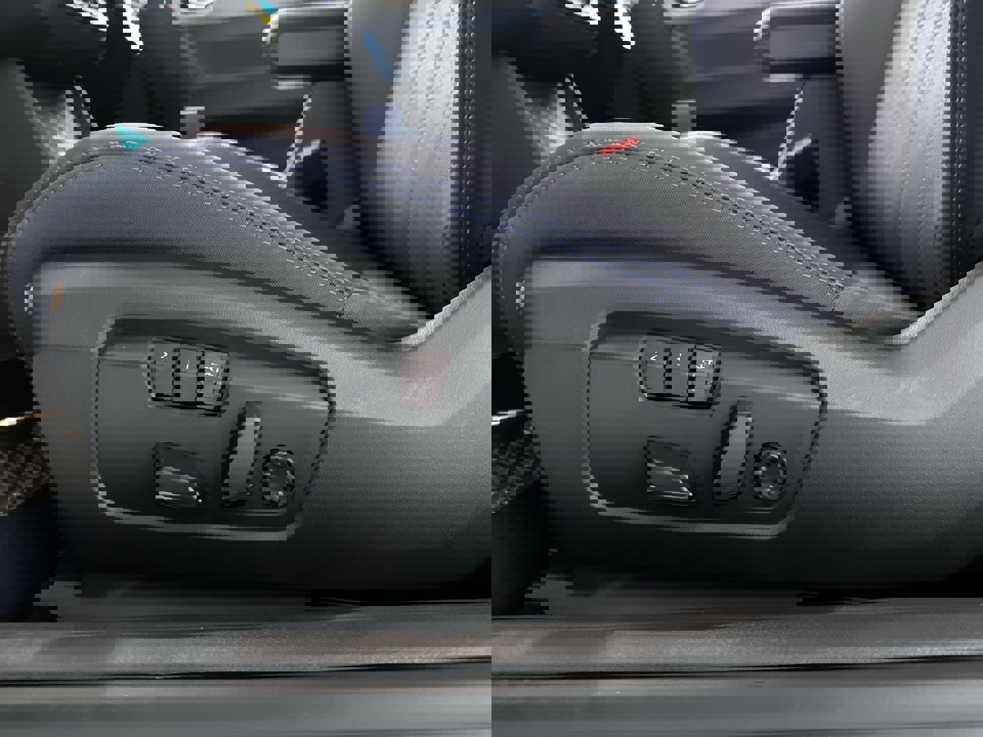 New 2026 MINI Cooper S image 14