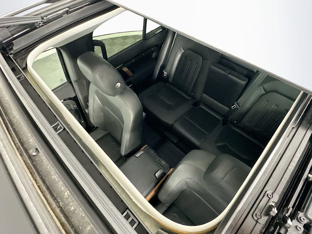 Used 2020 Land Rover Defender 110 S image 22