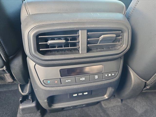 Certified 2025 Honda Pilot EX-L image 16