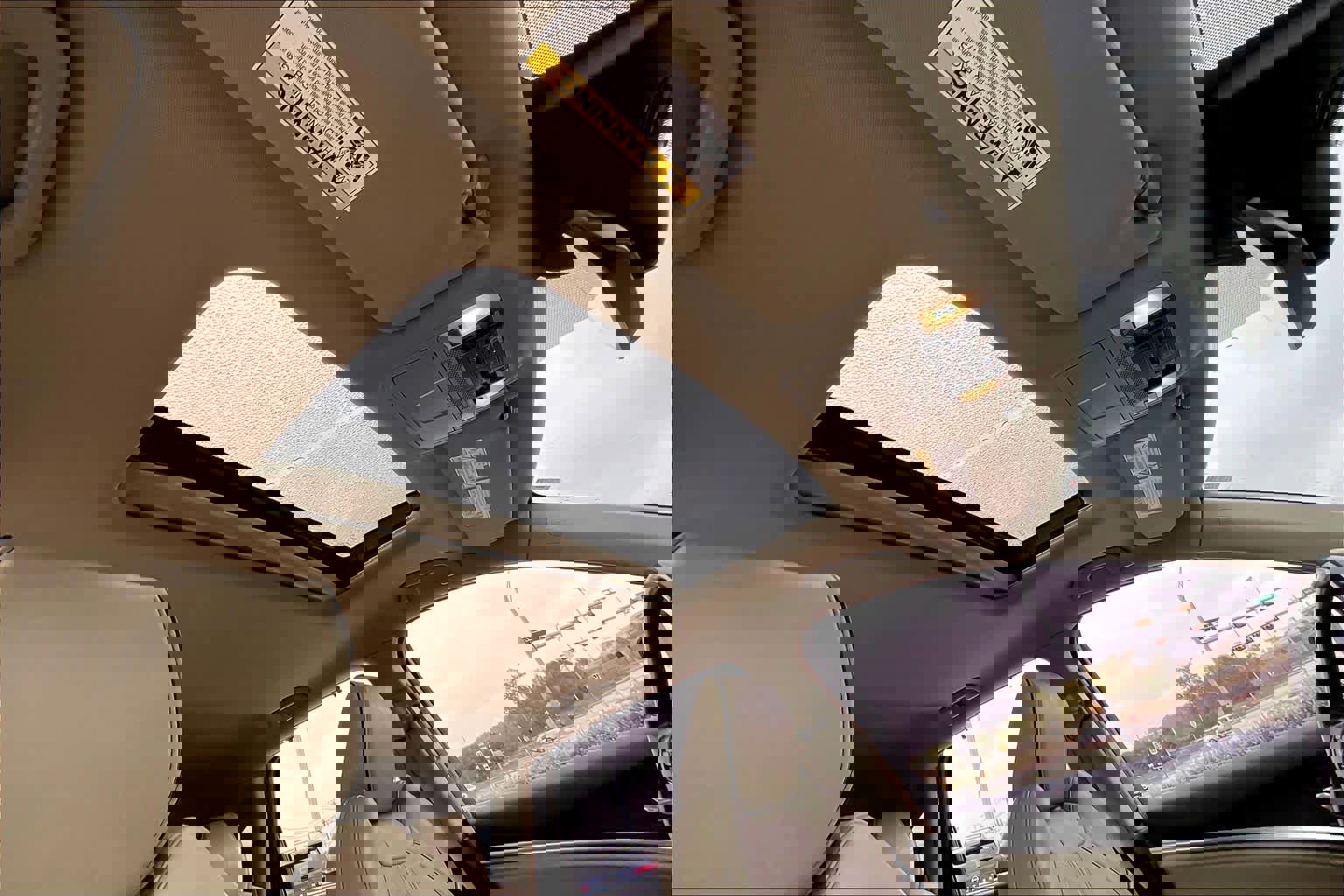 Used 2019 Acura MDX FWD w/ Advance Package image 13