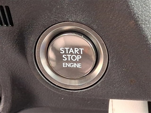 Used 2022 Lexus RX 350 FWD image 19