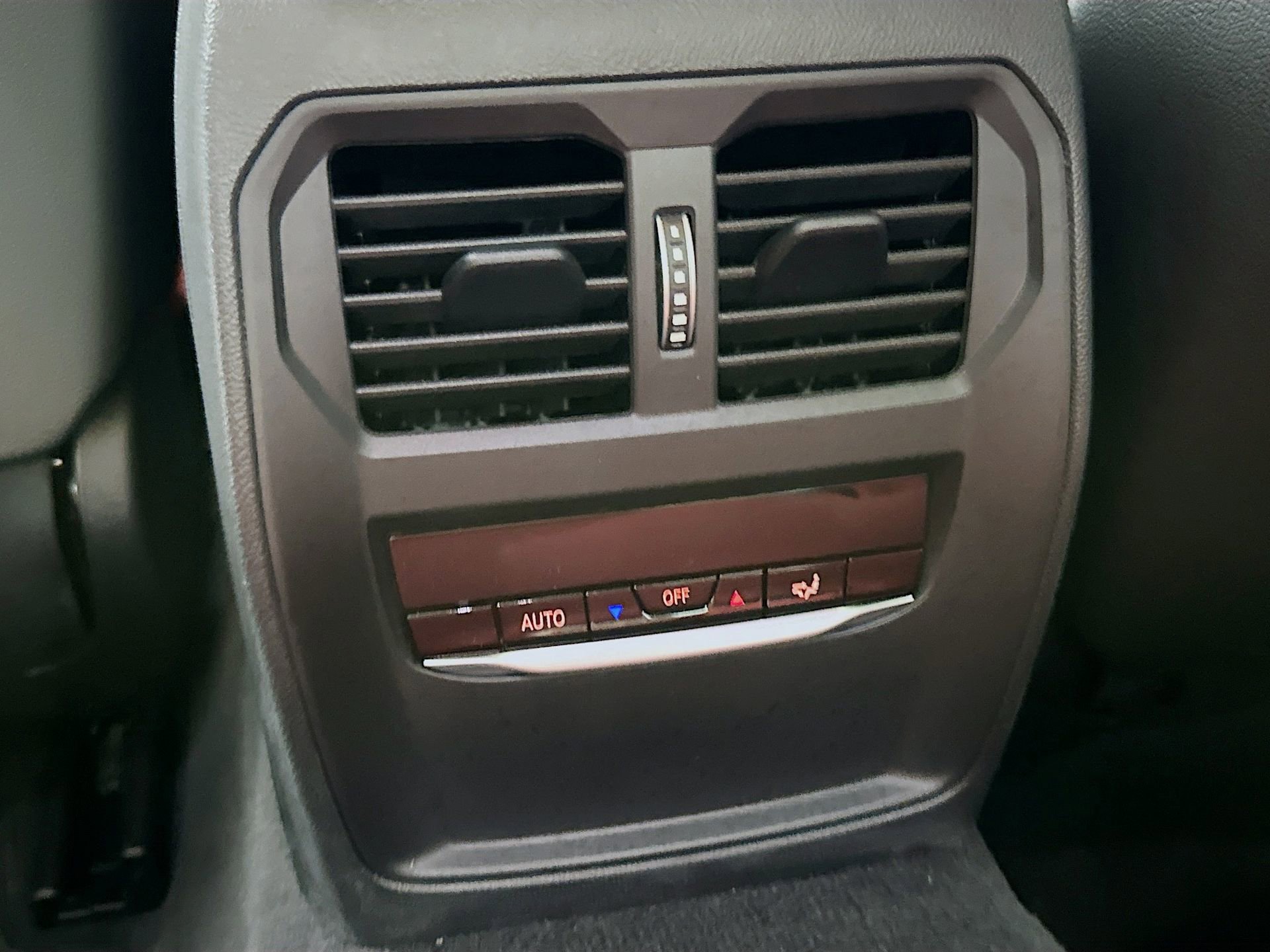 Used 2024 BMW M4 xDrive Competition image 26