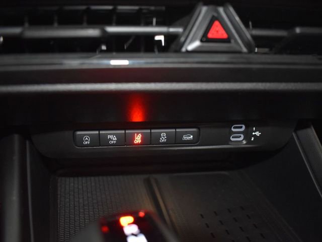Used 2026 Dodge Charger Scat Pack AWD/4WD image 27