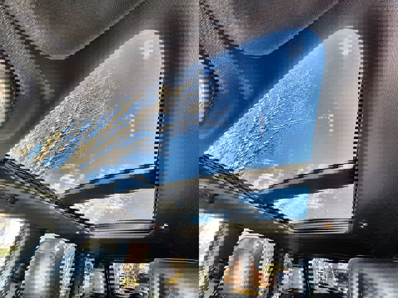 Used 2022 Jeep Grand Cherokee Limited w/ Trailer Tow Group IV image 19