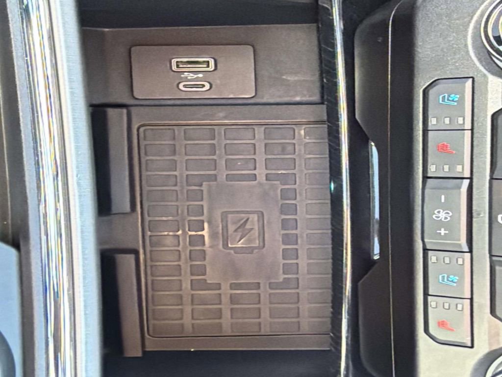Used 2020 Ford F250 Platinum image 32