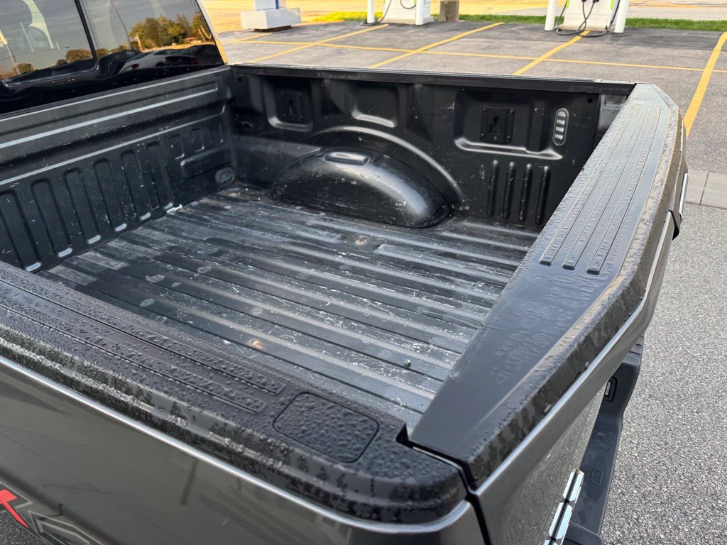 Used 2016 Ford F150 XLT w/ Equipment Group 302A Luxury AWD/4WD image 42