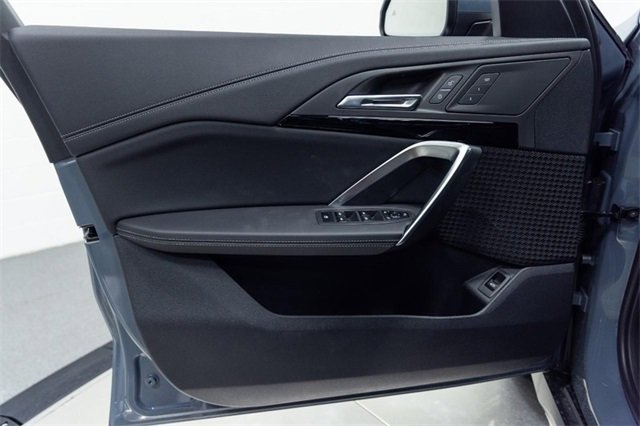 New 2026 BMW X1 xDrive28i image 15