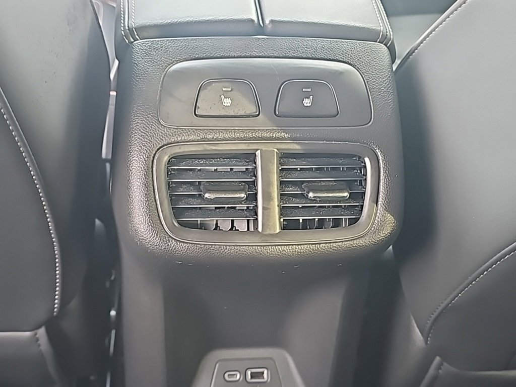 Certified 2023 Buick Envision Avenir image 15