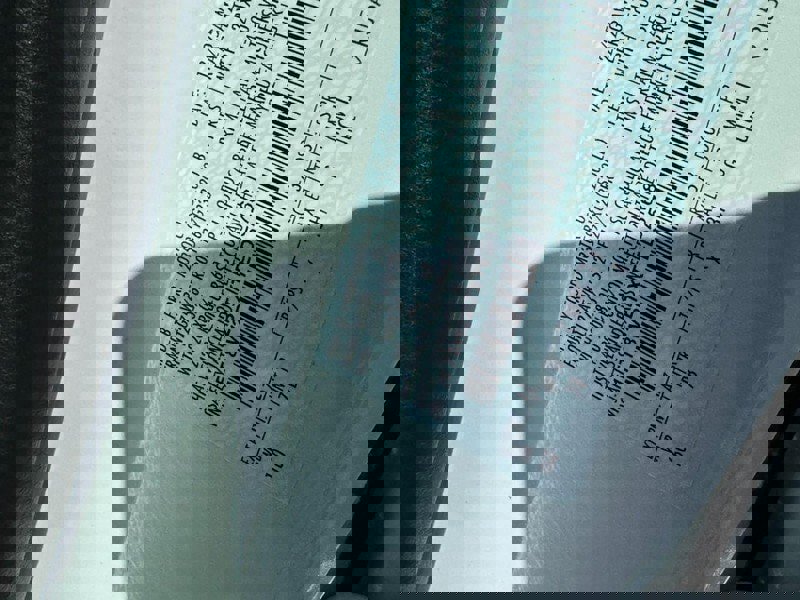 New 2026 Ford F250 Platinum image 21