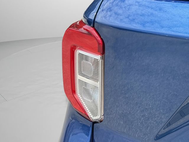 Used 2023 Ford Explorer XLT w/ Equipment Group 202A RWD image 48