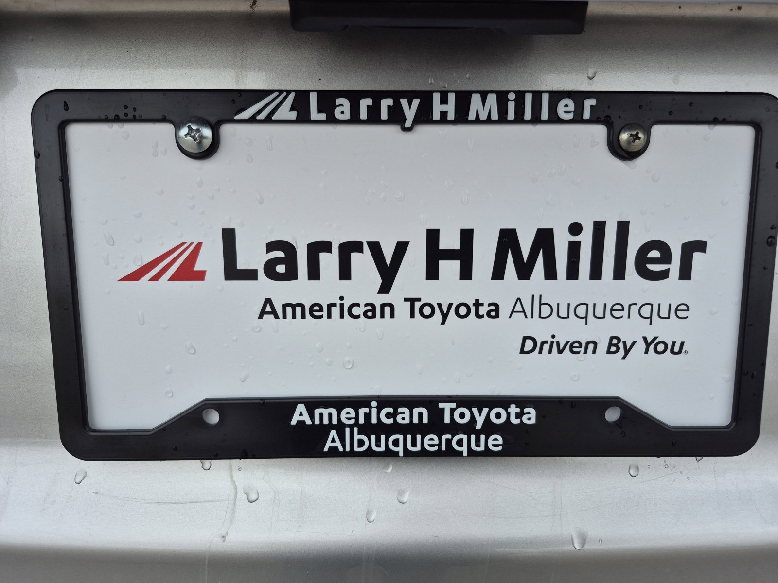 Used 2025 Mitsubishi Outlander Sport ES image 23