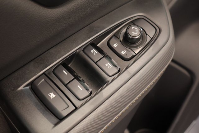 New 2026 Subaru Forester Wilderness AWD/4WD image 10