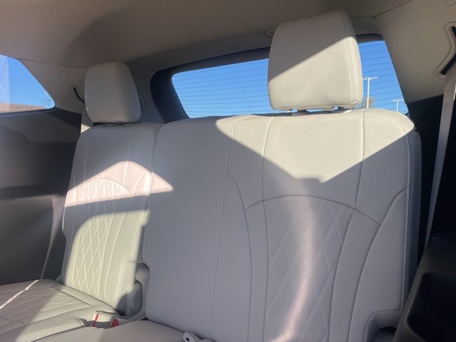 Used 2024 Buick Enclave Avenir w/ Trailering Package, 5000 lbs. image 41