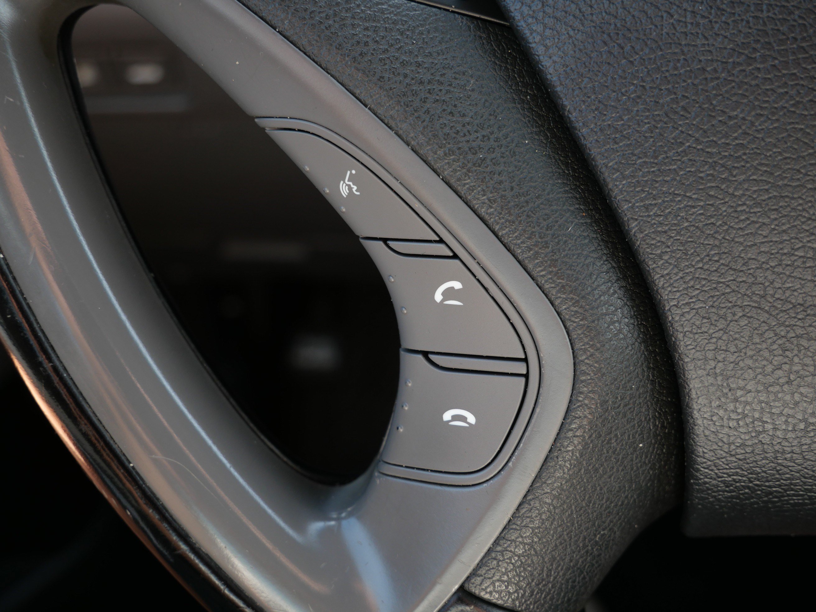 Used 2014 Hyundai Sonata SE FWD image 28