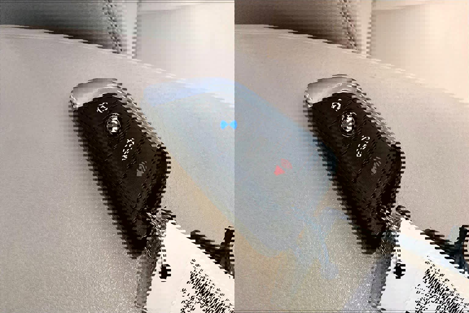 Used 2021 BMW X1 sDrive28i w/ Convenience Package image 14