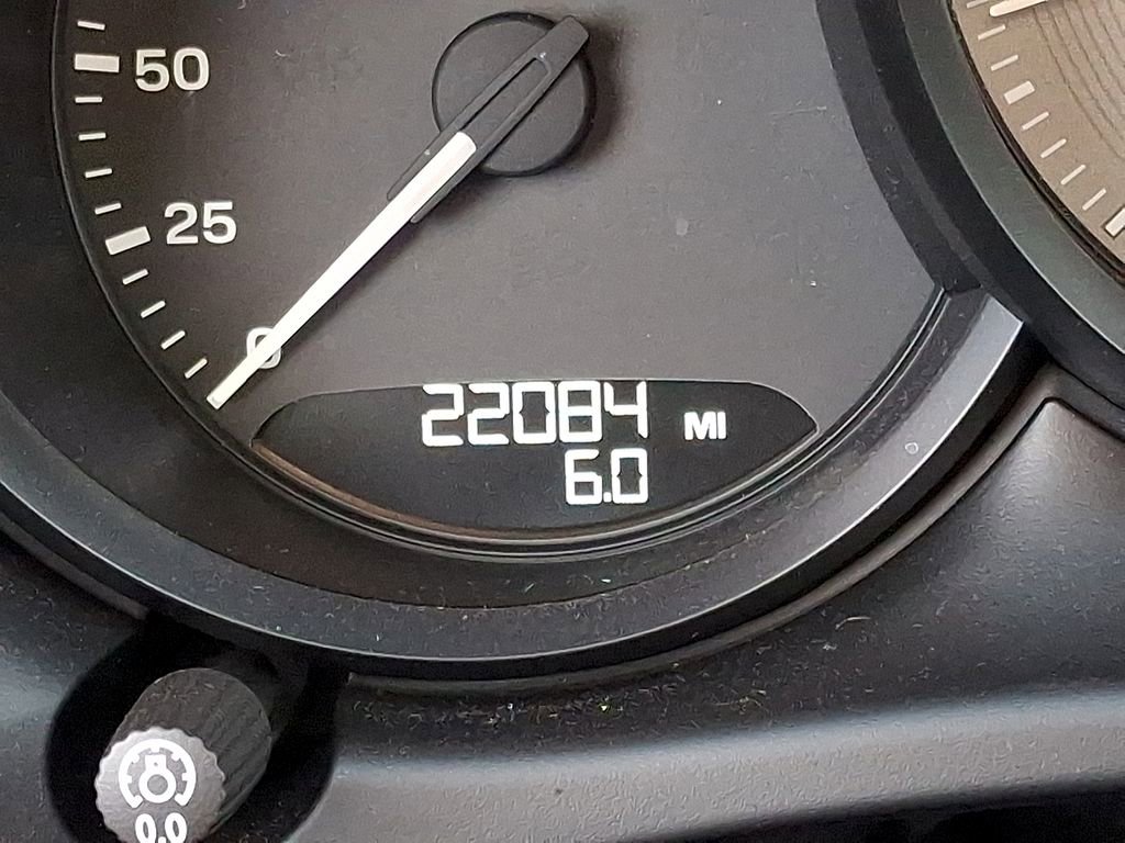 Used 2023 Porsche Macan S image 21