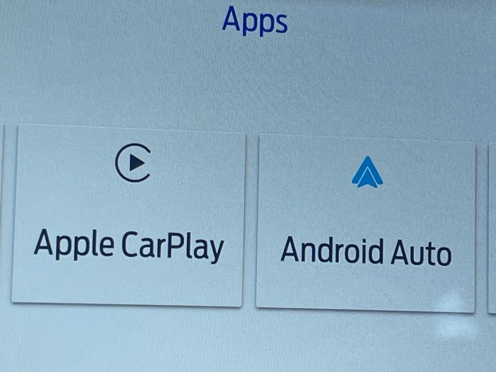 New 2025 Ford Bronco 4-Door image 7