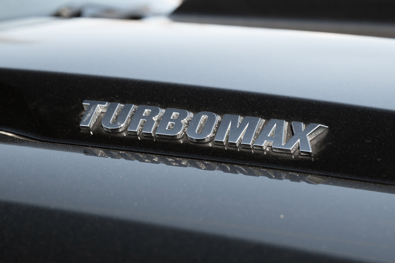 Used 2024 Chevrolet Silverado 1500 Custom Trail Boss image 11