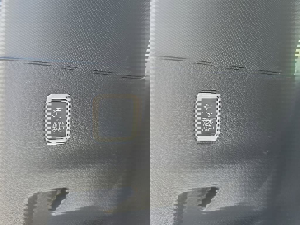 New 2026 Jeep Grand Wagoneer L Summit image 15