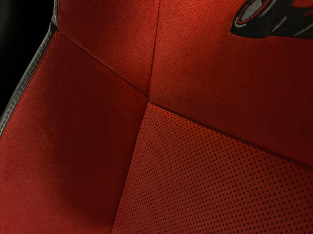 Used 2020 Dodge Challenger R/T Scat Pack w/ Plus Package image 18