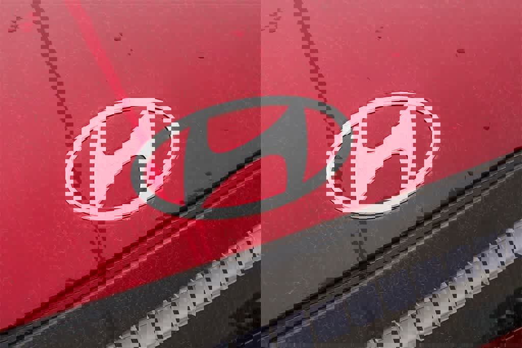 New 2026 Hyundai Ioniq 9 SEL w/ Tow & Go Package image 11