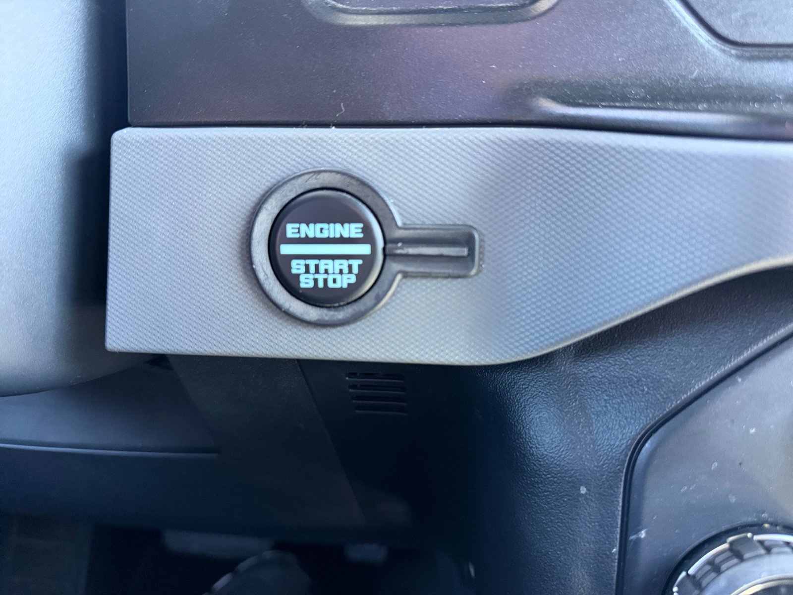 Certified 2023 Ford Bronco Big Bend AWD/4WD image 22