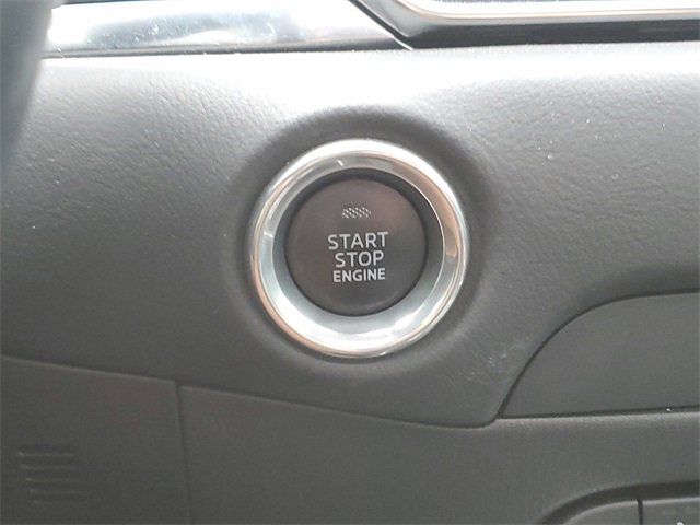 Used 2019 MAZDA CX-5 Grand Touring image 19