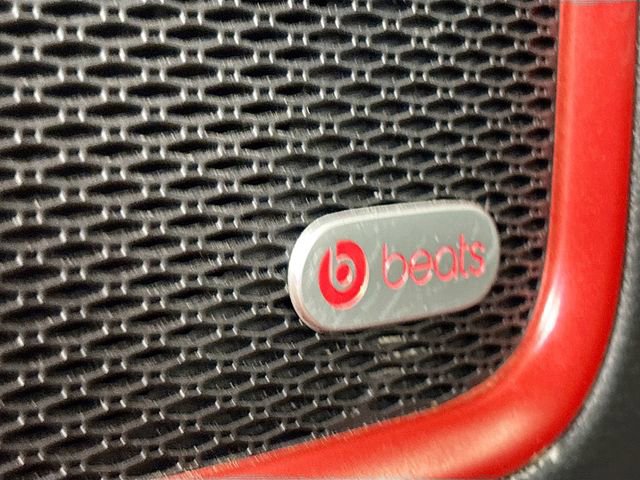 Used 2019 Jeep Compass Trailhawk w/ Leather Interior Group AWD/4WD image 20