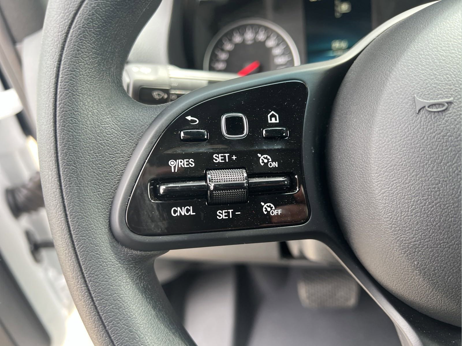 Certified 2024 Mercedes-Benz Sprinter 2500 image 30
