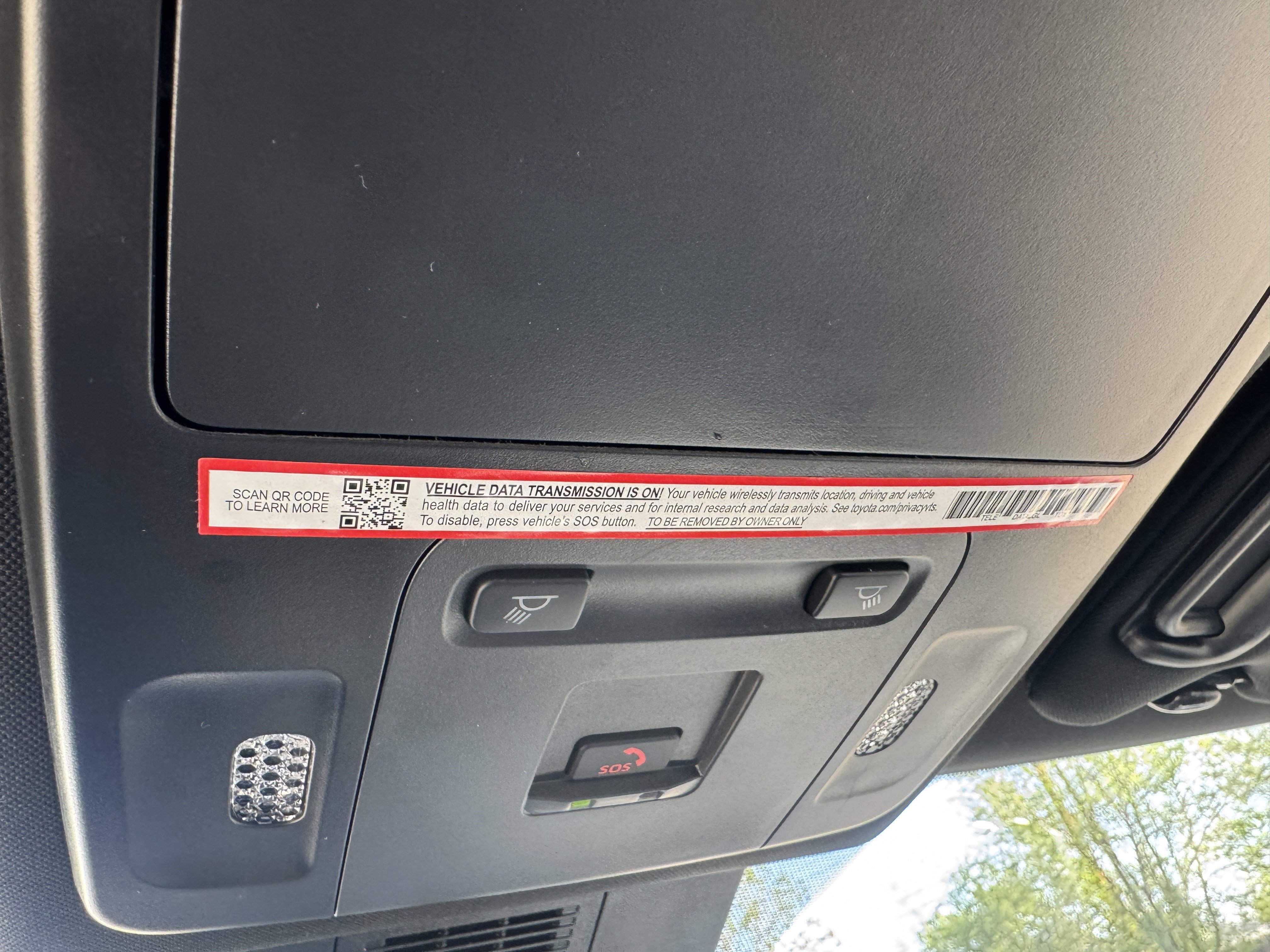 Certified 2025 Toyota Camry SE AWD/4WD image 31