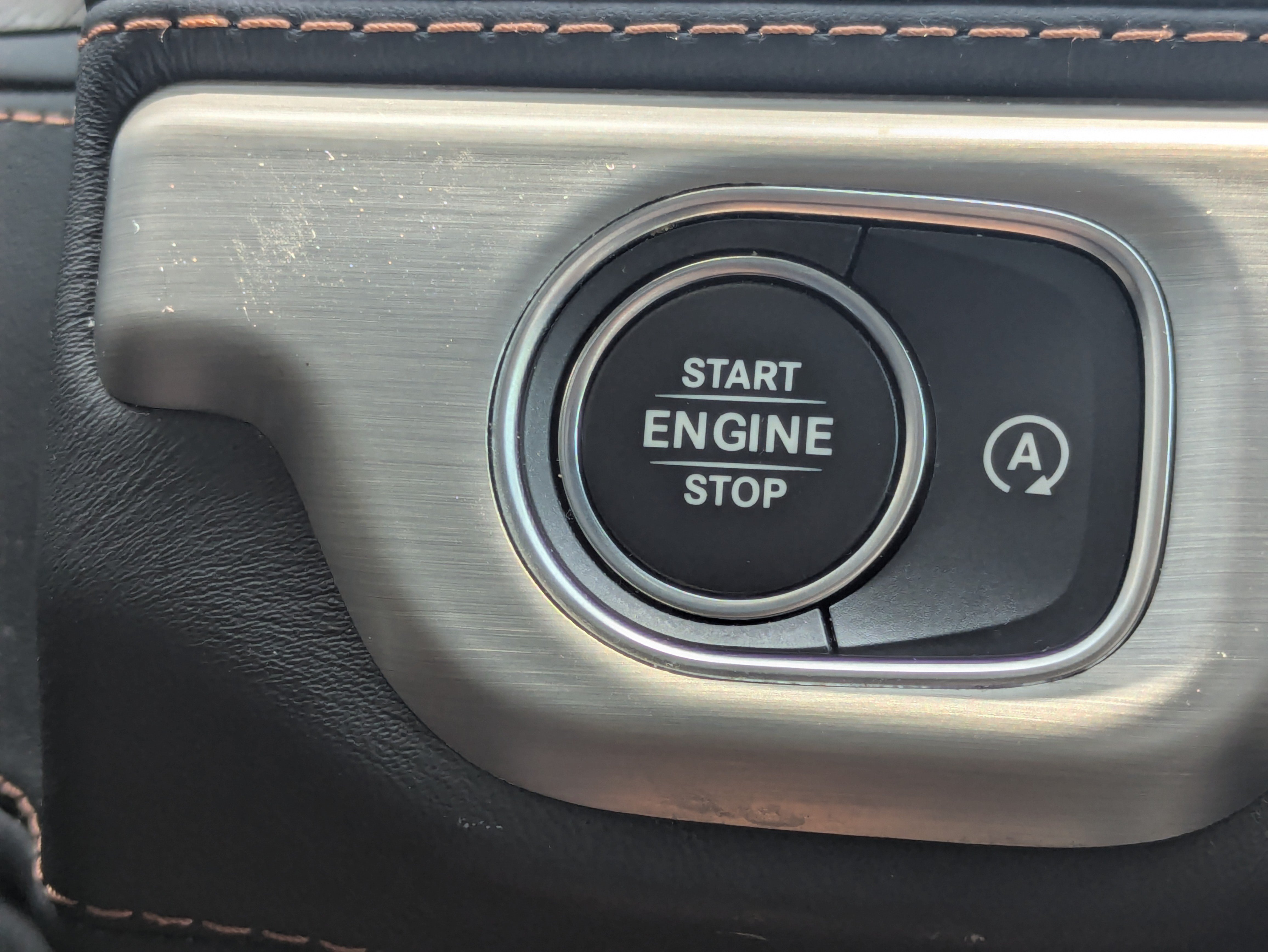 Certified 2022 Mercedes-Benz G 550 image 28