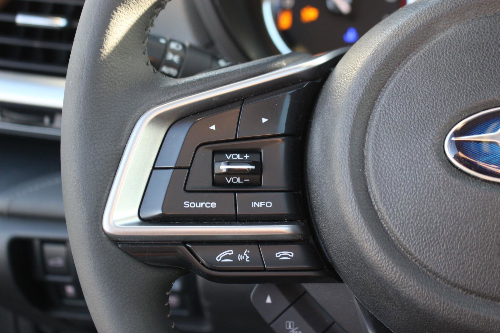 Used 2020 Subaru Forester Touring w/ Popular Package #2 image 20