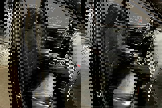 New 2026 Chevrolet Traverse LT w/ Sun and Wheel Package image 11