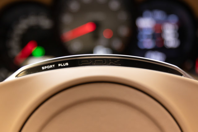 Used 2012 Porsche 911 Carrera S RWD image 81