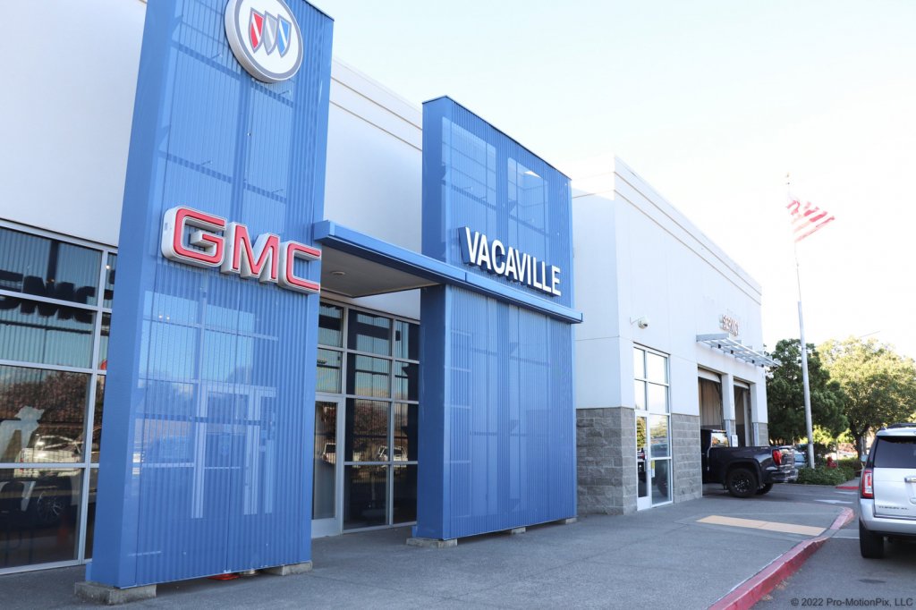 Used 2025 GMC Sierra 1500 SLT image 40