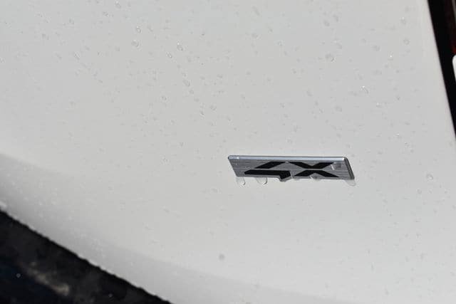 New 2026 Kia Seltos S AWD/4WD image 15